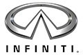    infinity ()